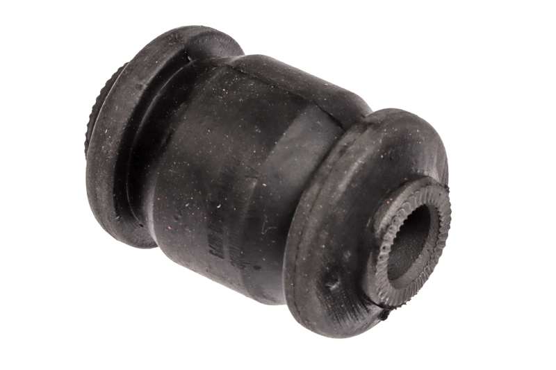 Suspension bushing